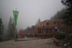 Bilder Geburtstagstour 5. 9.Sept.2015 032 (Kopie)